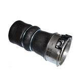 Fluence Turbo Hortumu 2008-2015 UCPA 31H10193